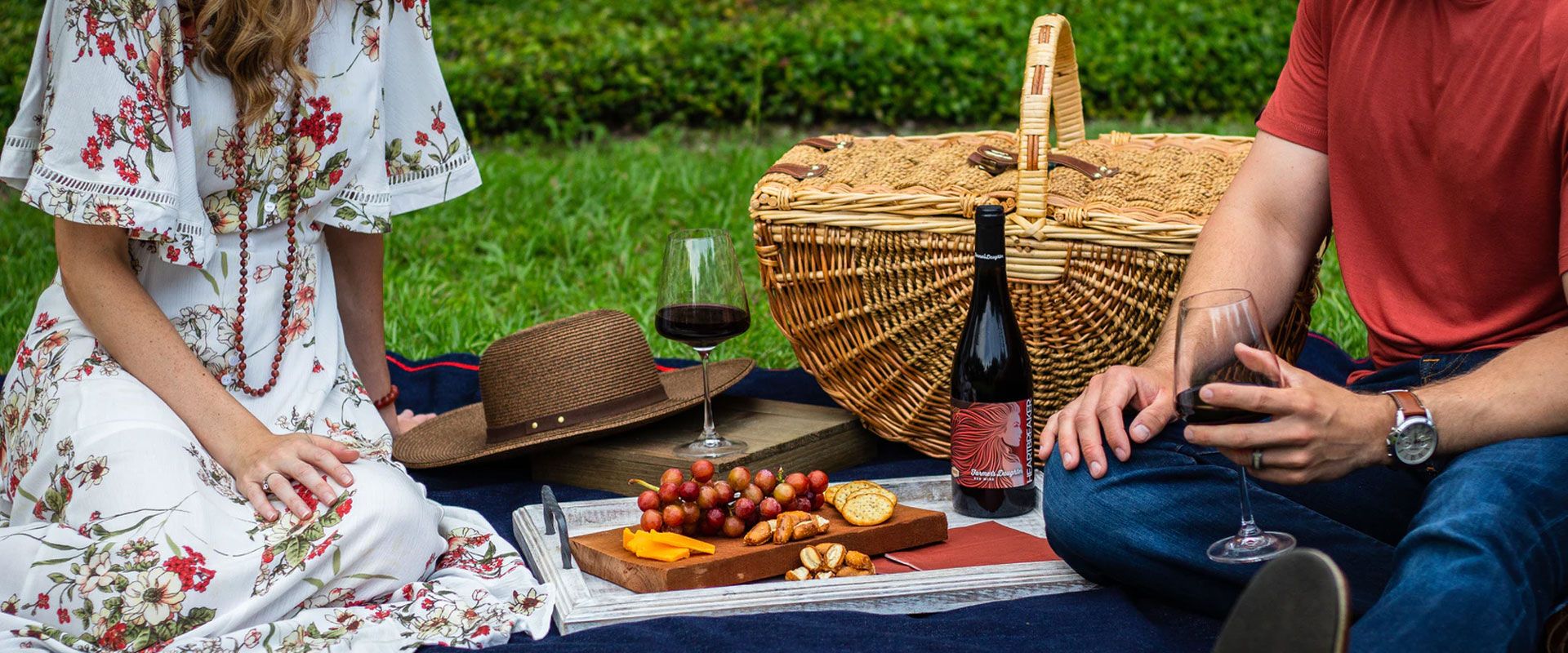 wine experience verona