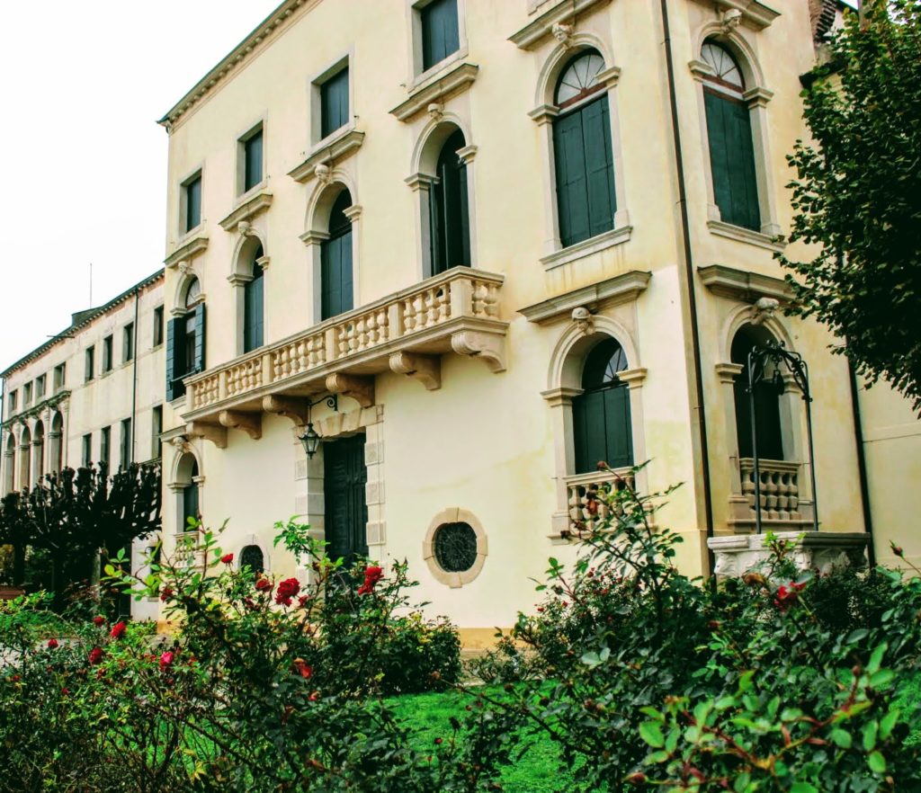 italian winery_bagnoli