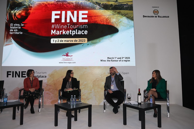 fine